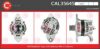 CASCO CAL35645GS Alternator
